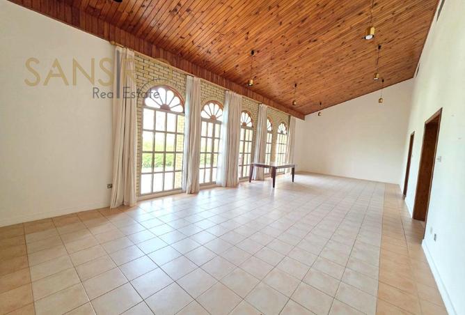 51958468 - Property Image 3