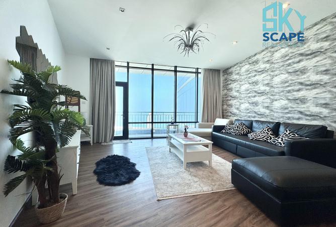 52011889 - Property Image 2