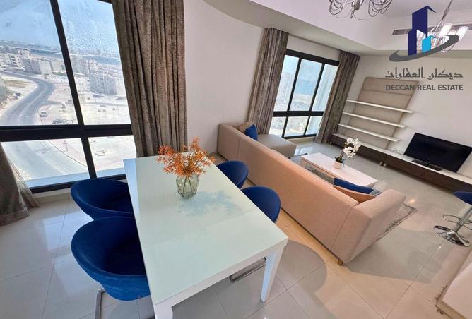 51746502 - Property Image 2