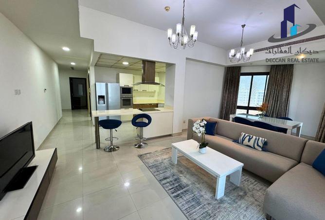 51746502 - Property Main Image