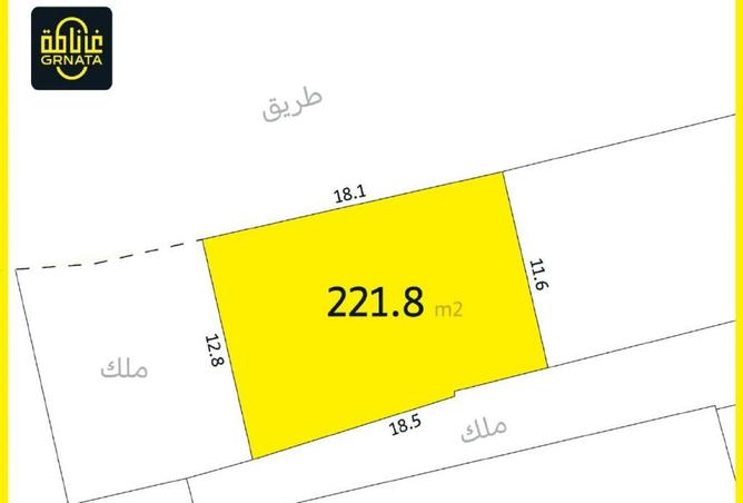 1002735 - Property Main Image