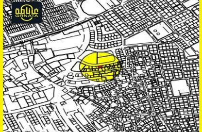 Land - Studio for sale in Nuwaidrat - Central Governorate