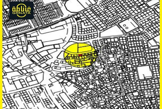 1002735 - Property Image 2