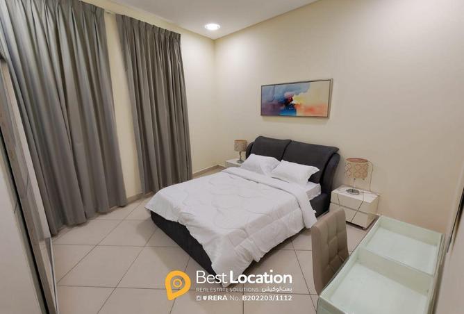 991838 - Property Image 3