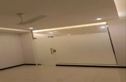 شقة - غرفة نوم - 1 حمام للايجار في الرفاع - المحافظة الجنوبية