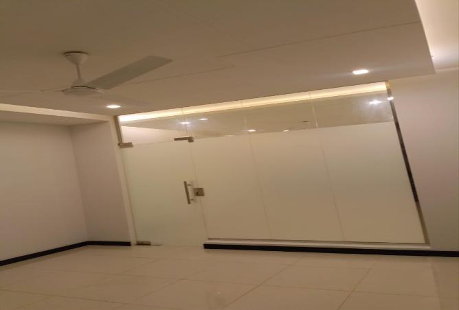 994009 - الصورة الرئيسية للعقار