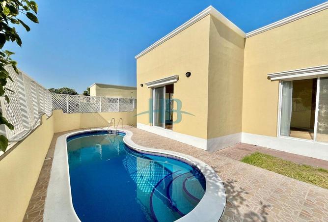 1001537 - Property Main Image