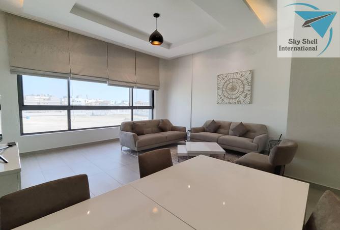 51204566 - Property Image 3