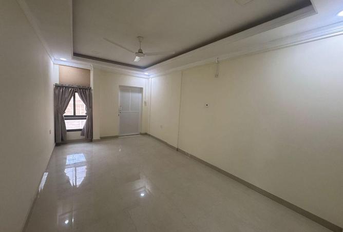 52010859 - صورة العقار 2