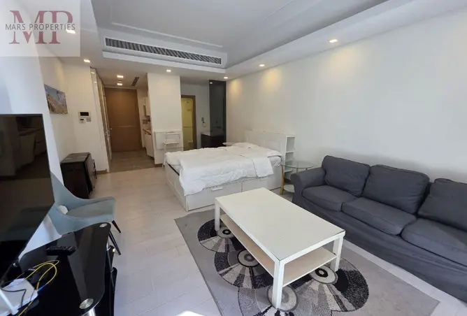 55629376 - Property Image 2