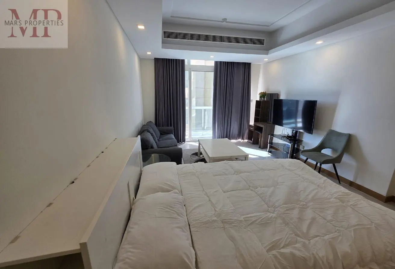 55629376 - Property Main Image
