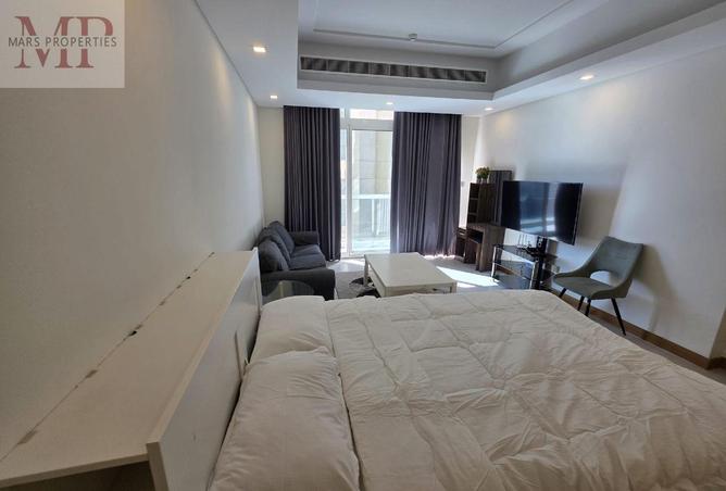 55629376 - Property Main Image
