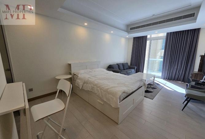 55629376 - Property Image 3