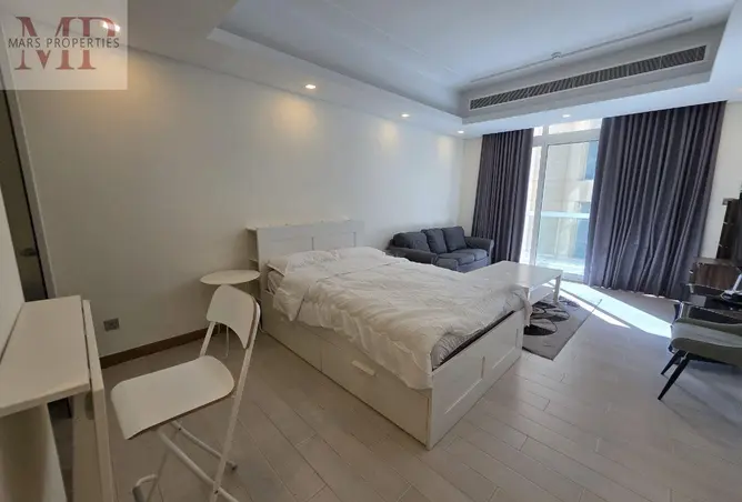55629376 - Property Image 3