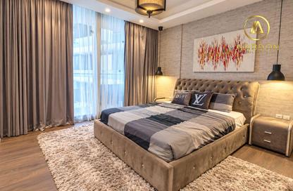 Apartment - 2 - 3 for rent in Essence of Dilmunia - Dilmunia Island - Muharraq Governorate Apartment - 2 - 3 for rent in Essence of Dilmunia - Dilmunia Island - Muharraq Governorate
