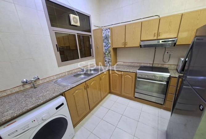 1002096 - Property Main Image