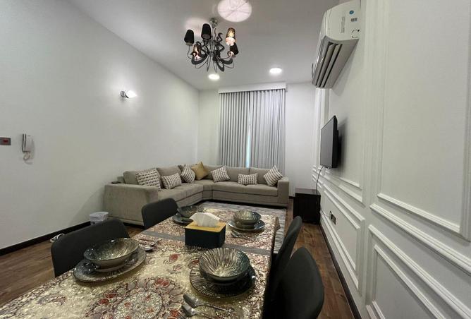53626935 - صورة العقار 3
