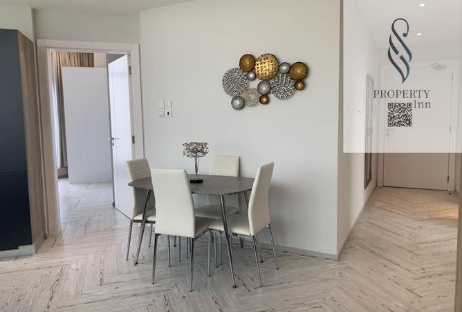 990343 - Property Image 3