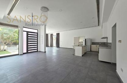 Villa - 4 Bedrooms - 4 Bathrooms for rent in Saar - Northern Governorate