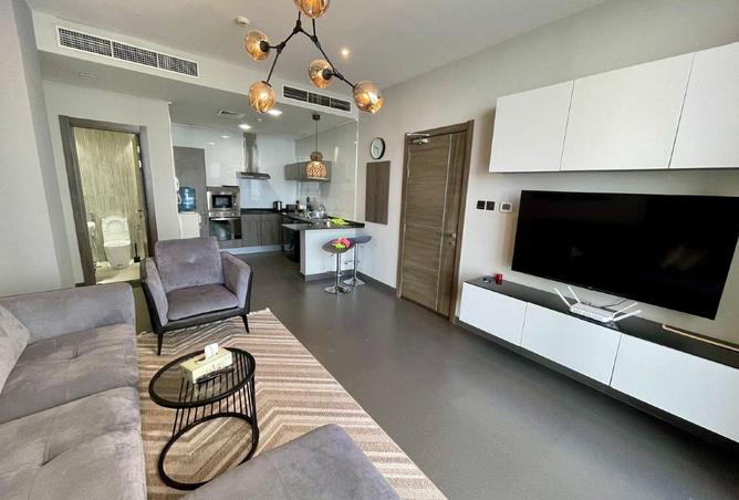 51692199 - Property Main Image