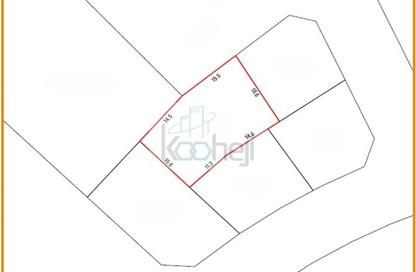 Land - Studio for sale in Askar - Southern Governorate