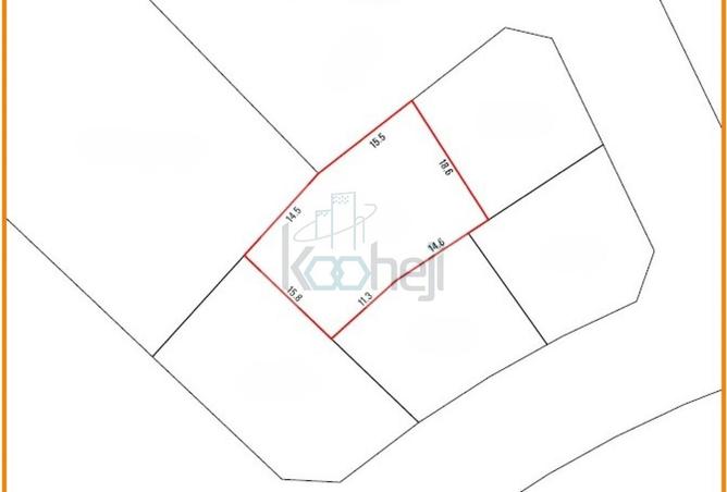 56671540 - Property Main Image