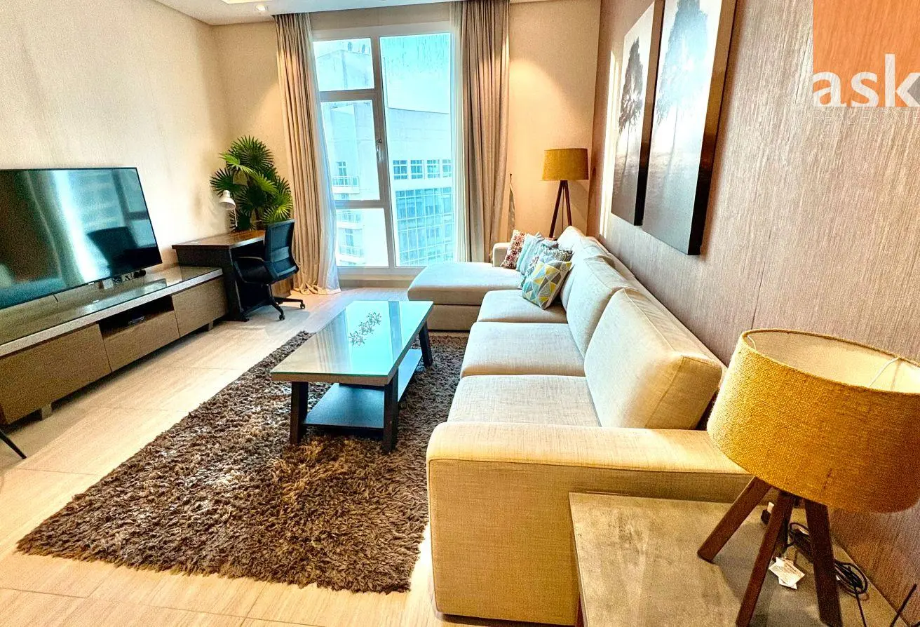 58472547 - Property Main Image
