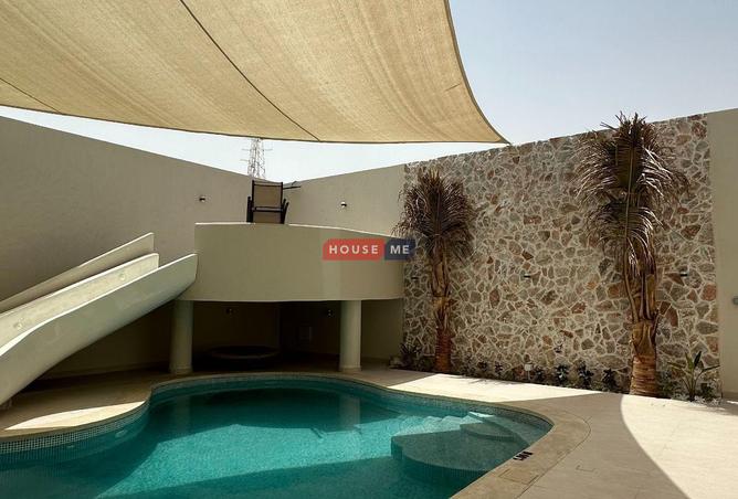 51233002 - صورة العقار 2