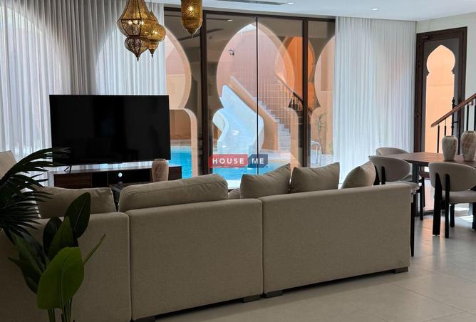 51233002 - صورة العقار 3