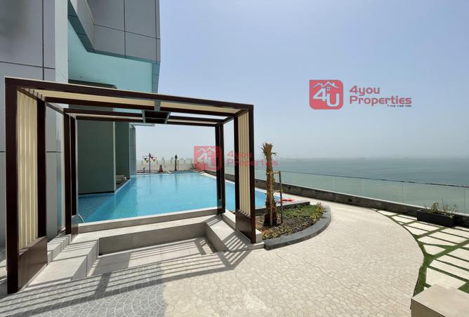 1001064 - صورة العقار 2