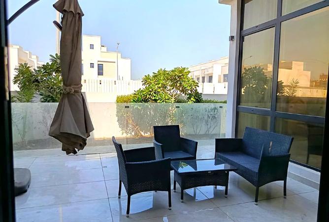 56888780 - صورة العقار 2