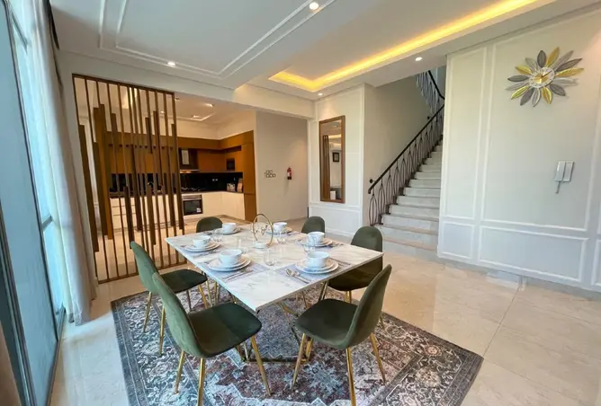 56888780 - Property Image 2