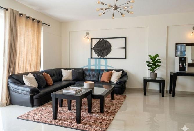 52880632 - Property Image 2