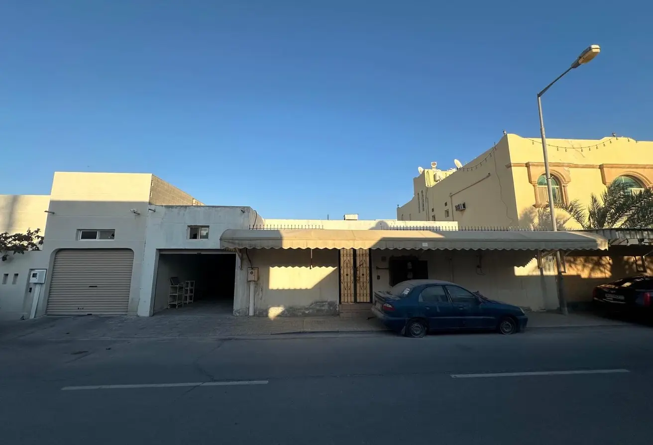 57319521 - الصورة الرئيسية للعقار
