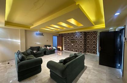 Villa - 4 - 4 for sale in Hamad Town - Northern Governorate Villa - 4 - 4 for sale in Hamad Town - Northern Governorate
