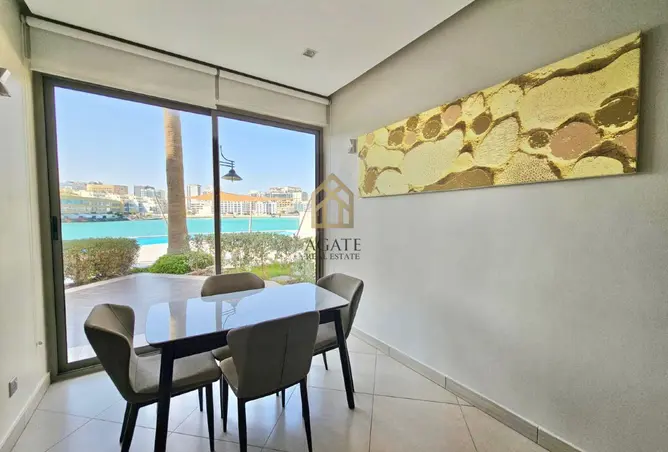 54398581 - Property Image 2