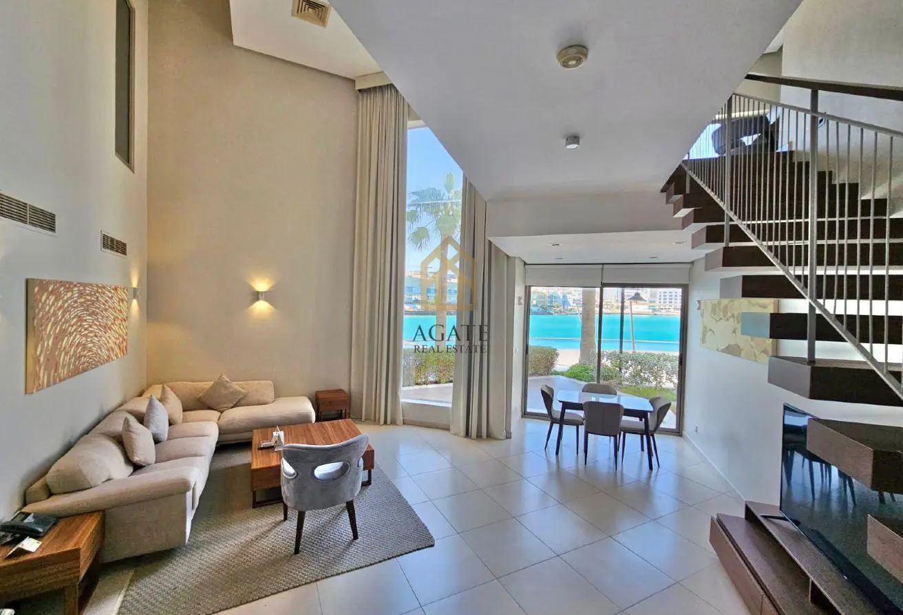 54398581 - Property Main Image