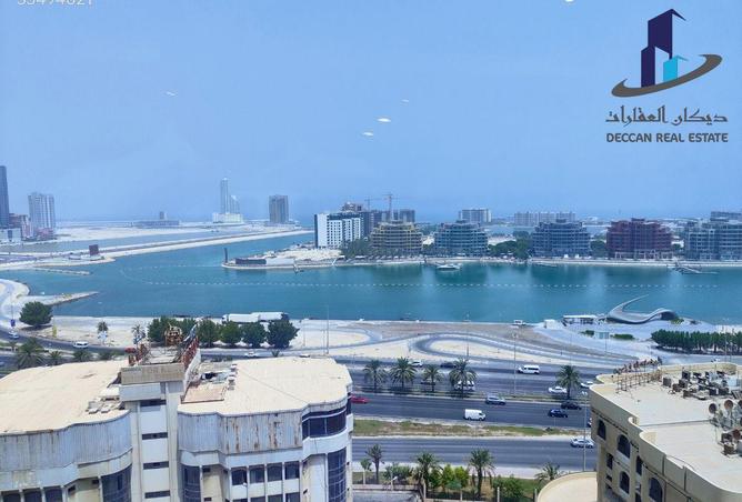 997450 - Property Image 2