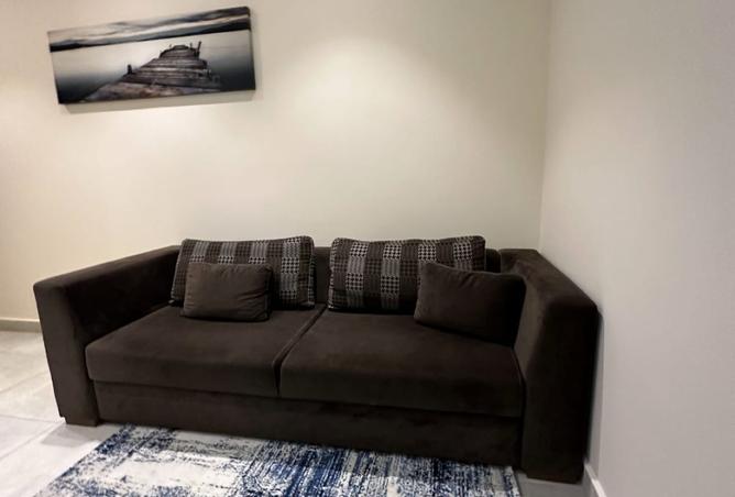 56579122 - Property Image 3