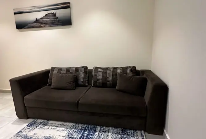56579122 - Property Image 3