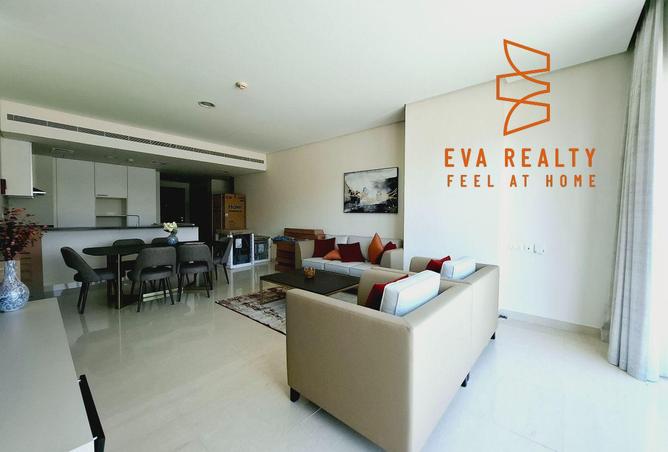 52382105 - Property Image 2