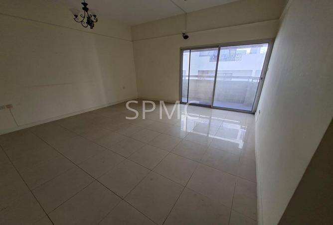 1001675 - صورة العقار 3