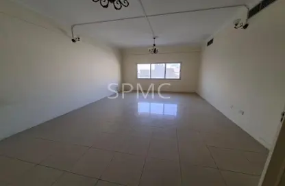 شقة - 3 غرف نوم - 3 حمامات للايجار في أم الحصم - المنامة - محافظة العاصمة