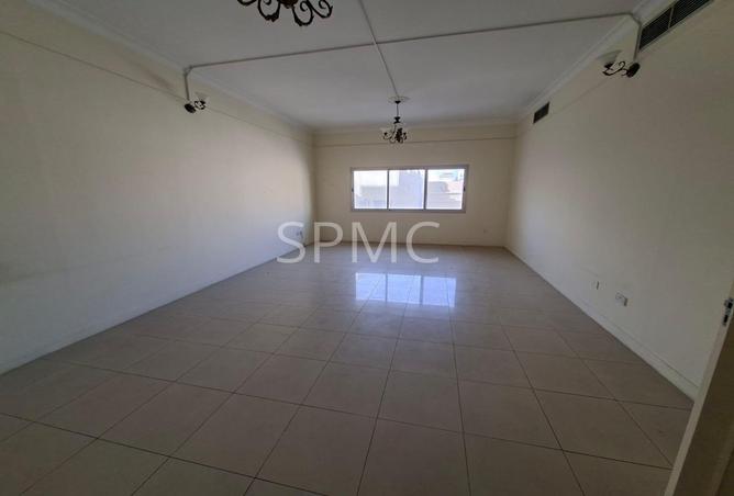 1001675 - صورة العقار 2