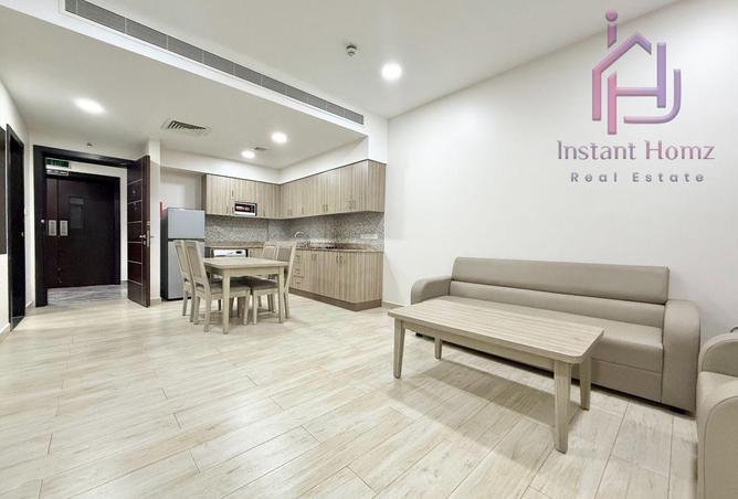 52879841 - Property Main Image