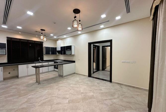 993697 - الصورة الرئيسية للعقار