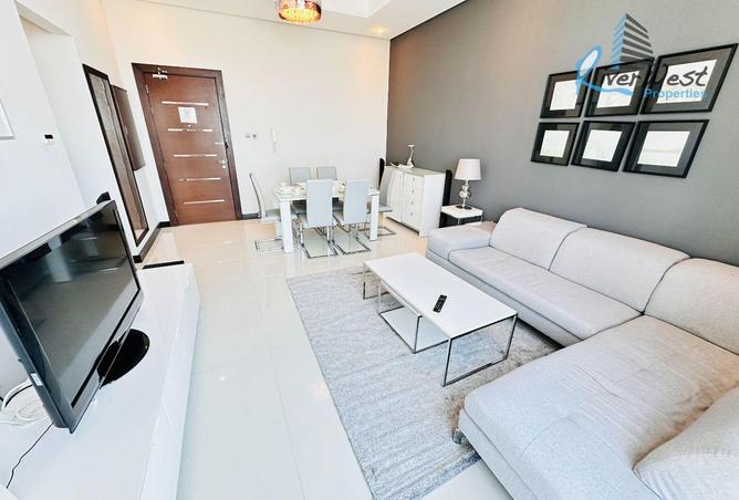 51746266 - Property Image 3