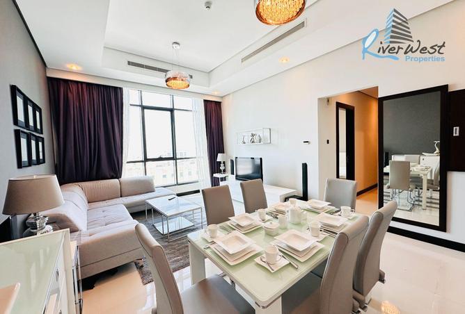 51746266 - Property Image 2