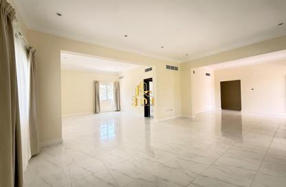 Villa - 3 Bedrooms - 3 Bathrooms for rent in Hamala - Northern Governorate