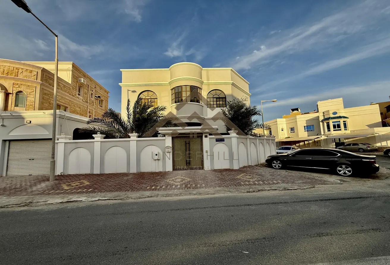 52829668 - الصورة الرئيسية للعقار